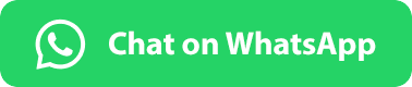 Chat on WhatsApp