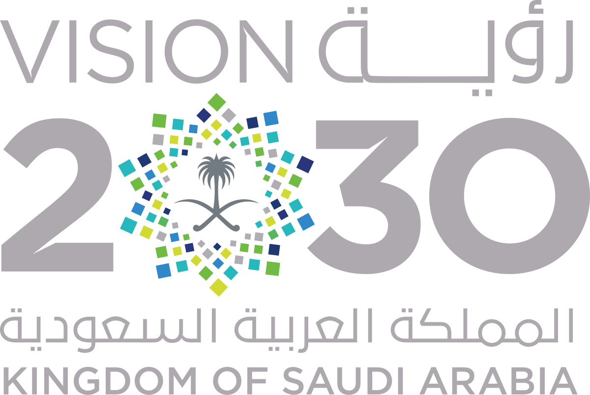 2030-Logo