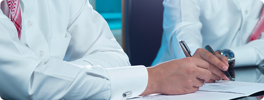 IPA consultations image