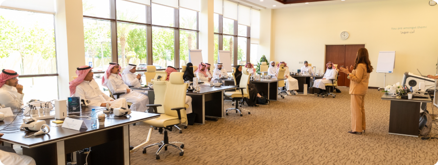 IPA publications image